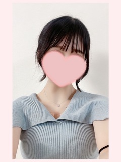 ﾉｱ