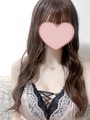 ﾉｱ