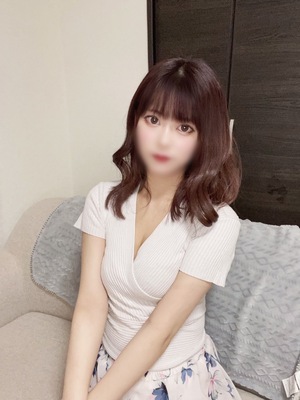 ゆめか