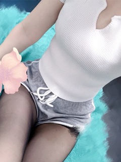 みのり