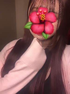 れんか