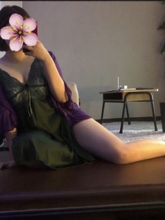 れんか