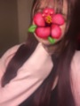 れんか