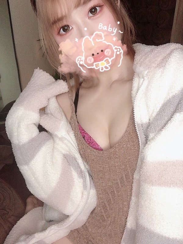 りりか
