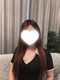 みな