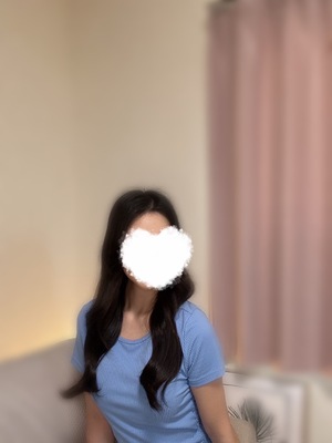 えれな