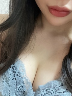 えれな