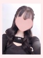 ﾓｶ