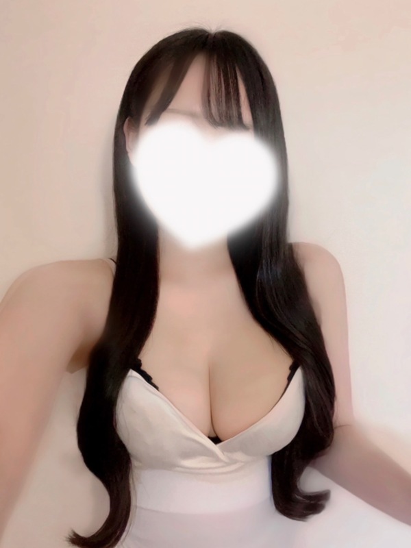 れいな