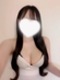 れいな