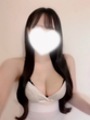 れいな