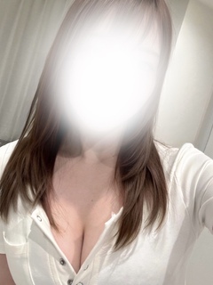 えり