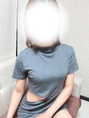 冬佳(ふゆか)