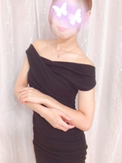 冬佳(ふゆか)