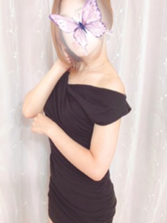 冬佳(ふゆか)