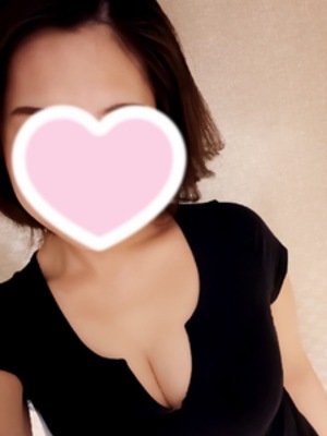 かおる