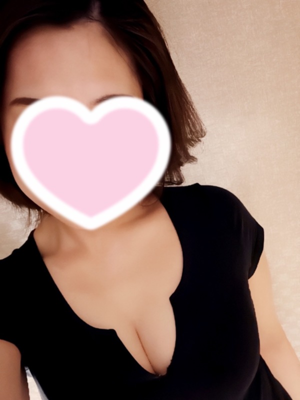 かおる