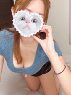 ｽｽﾞｶ