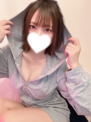 るる