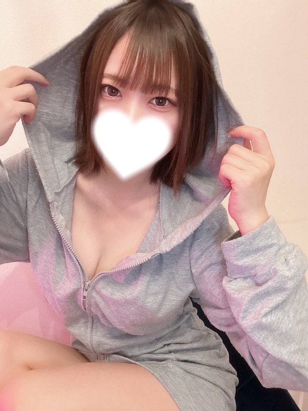 るる
