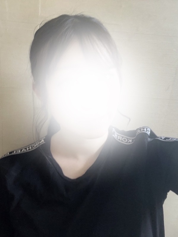 かえで