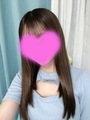 はる