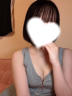 みやび