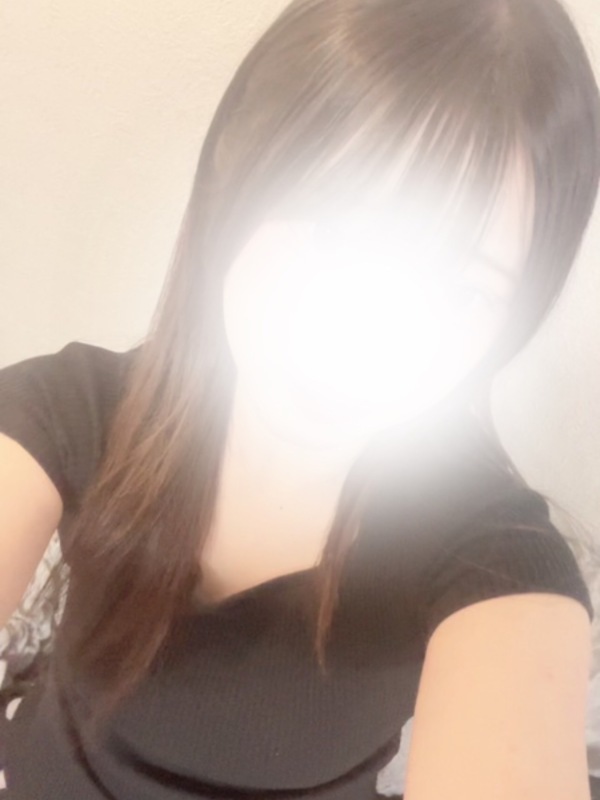 るに