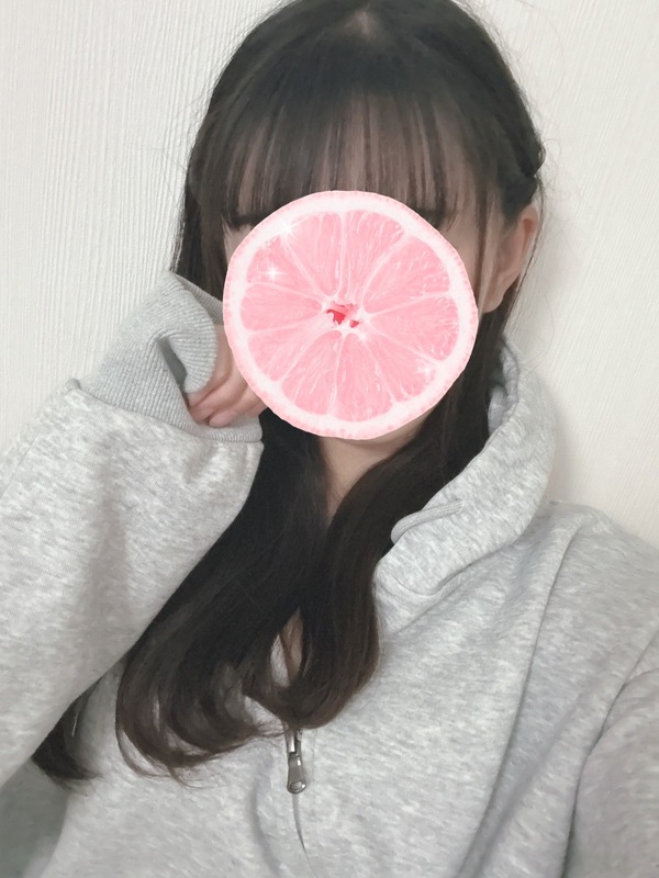 うさぎ