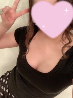 七海