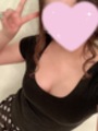 七海